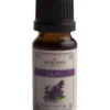 Jacob Hooy Parfum olie Seringen (10 ml)