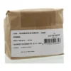 Jacob Hooy Pepermuntblad gemalen (250 gr)