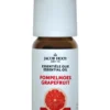 Jacob Hooy Pompelmoes olie (10 ml)