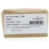Jacob Hooy Ras el hanout (250 gr)