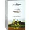 Jacob Hooy Rooibosthee Sakkies (40 stuks)