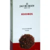 Jacob Hooy Rooibos Thee (20 stuks)
