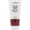 Jacob Hooy Rozencreme (75 ml)