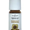Jacob Hooy Rozenhout olie (10 ml)