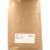 Jacob Hooy Rozenknopjes roze klein (1000 gr)