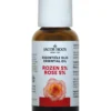 Jacob Hooy Rozenolie (30 ml)