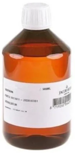 Jacob Hooy Rozen-Olie N.I. (500 ml)