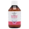 Jacob Hooy Rozenwater premium (250 ml)