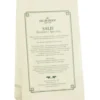 Jacob Hooy Salie gesneden (80 gr)