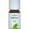 Jacob Hooy Salie olie (10 ml)