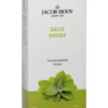 Jacob Hooy Salie Thee (20 stuks)