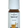 Jacob Hooy Sauna olie (10 ml)