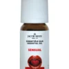 Jacob Hooy Sensual olie (10 ml)