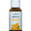 Jacob Hooy Sinaasappel olie (30 ml)