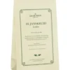 Jacob Hooy Sint Janskruid (80 gr)