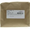 Jacob Hooy Sterrenmix (1000 gr)