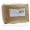 Jacob Hooy Sterrenmix Zonder Pepermunt (1000 gr)