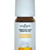 Jacob Hooy Stoombad olie (10 ml)