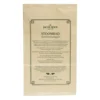 Jacob Hooy Stoomkruiden (80 gr)
