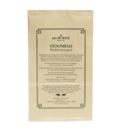 Jacob Hooy Stoomkruiden (80 gr)