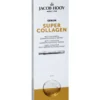 Jacob Hooy Super Collageen (10 ml)