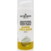 Jacob Hooy Super Collageen Nachtcreme (50 ml)