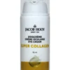 Jacob Hooy Super Collageen Oogcreme (30 ml)
