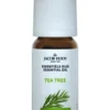 Jacob Hooy Tea tree olie (10 ml)