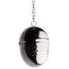 Jacob Hooy Thee Ei Normaal 4 Cm (1 stuk)