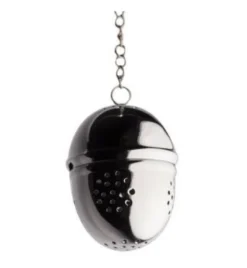 Jacob Hooy Thee Ei Normaal 4 Cm (1 stuk)