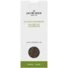 Jacob Hooy Valeriaanwortel (60 gr)