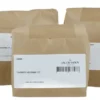 Jacob Hooy Vanille Blend (250 gr)