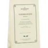 Jacob Hooy Vlierbloesem (80 gr)