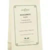 Jacob Hooy Weegbree (100 gr)