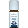 Jacob Hooy Winter wonder olie (10 ml)