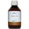 Jacob Hooy Wonderolie (250 ml)