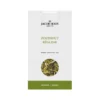 Jacob Hooy Zoethout gesneden geschild (150 gr)