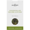 Jacob Hooy Zuur Base Balans (80 gr)