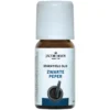 Jacob Hooy Zwarte peper olie (10 ml)