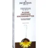 Jacob Hooy Zweedse kruidenbittergroot (500 ml)