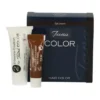 Jana Hair Color Jana Bruin (1 stuk)