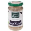 Jean Hervé Johannesbroodpoeder Bio (160 gr)