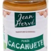 Jean Hervé Pindakaas Bio (700 gr)