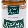 Jean Hervé Sesampasta 1/2 Compleet Bio (700 gr)