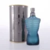 Jean Paul Gaultier Le male eau de toilette vapo (75 ml)
