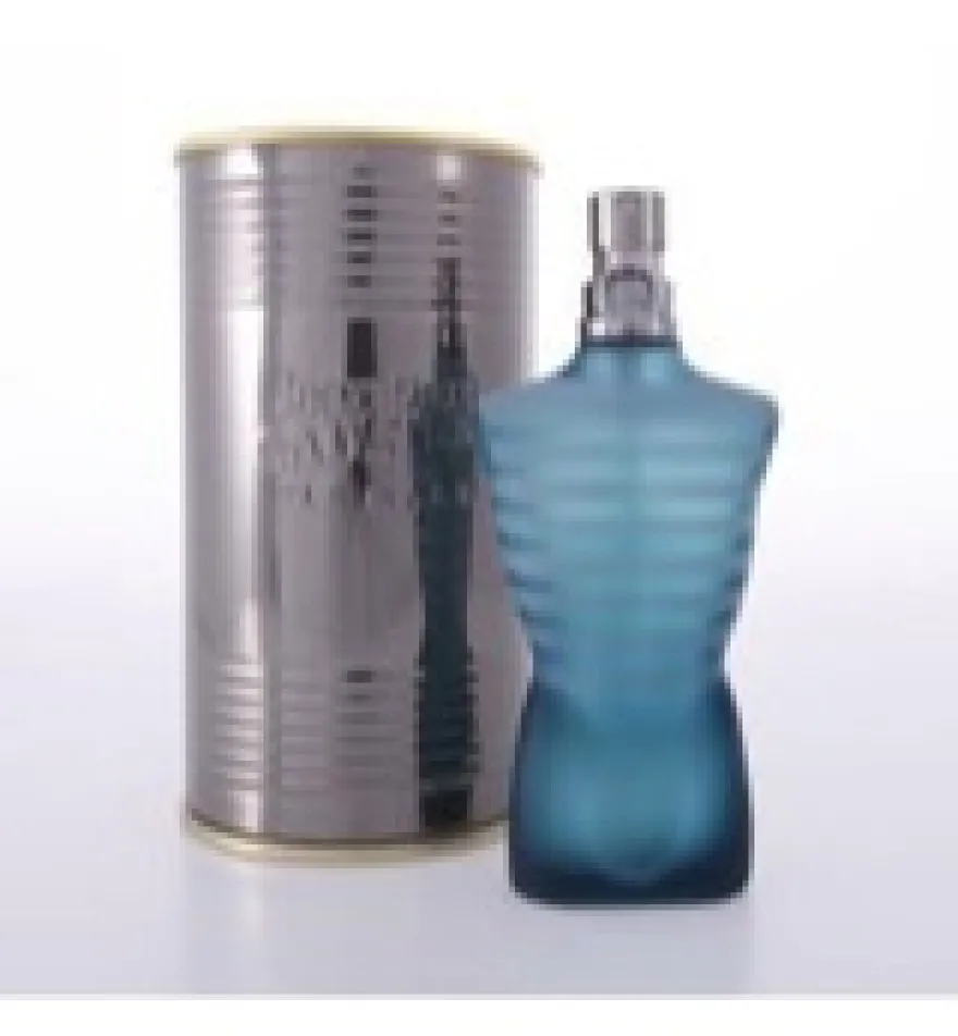 Jean Paul Gaultier Le male eau de toilette vapo (75 ml)