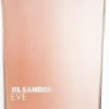 Jil Sander Eve Eau De Toilette (30 ml)