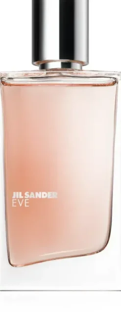 Jil Sander Eve Eau De Toilette (30 ml)