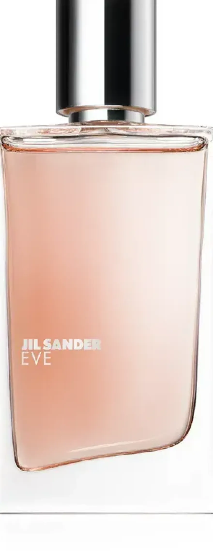 Jil Sander Eve Eau De Toilette (30 ml)