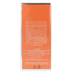 Jil Sander Eve Eau De Toilette (30 ml)